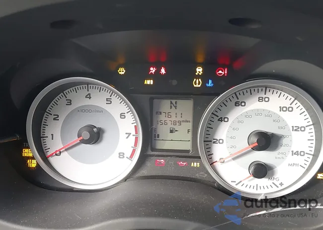 JF1GJAA65DH002151: 44303704