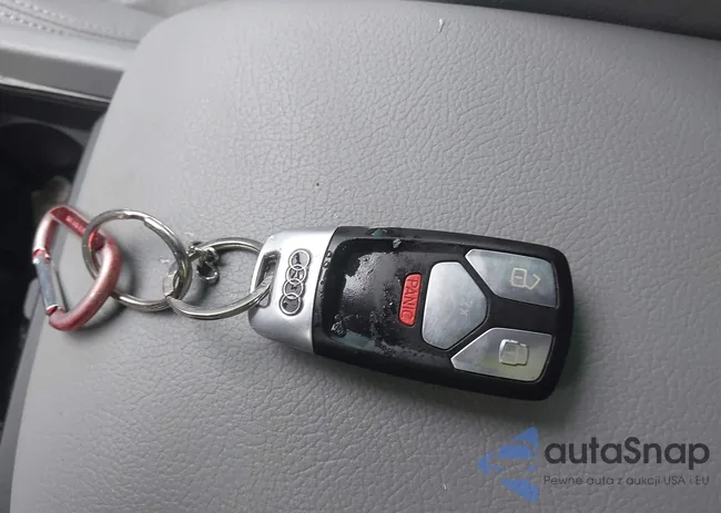 WA1BNAFY8L2103344: 44303707