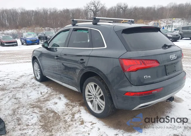 WA1BNAFY8L2103344: 44303707