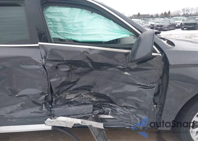 WA1BNAFY8L2103344: 44303707