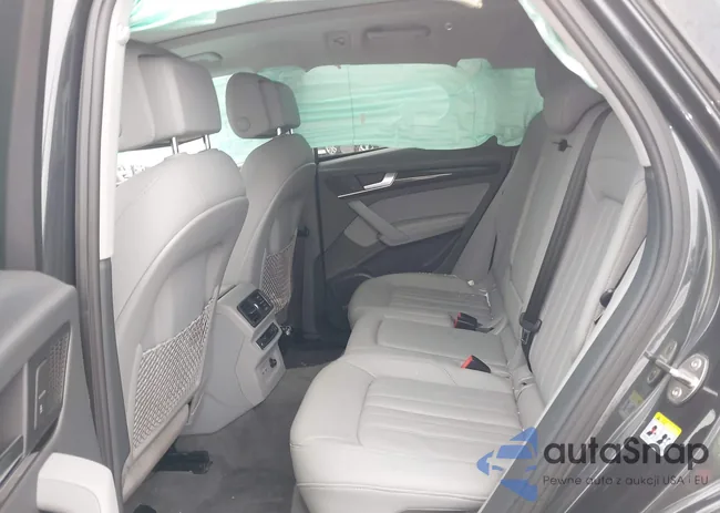 WA1BNAFY8L2103344: 44303707