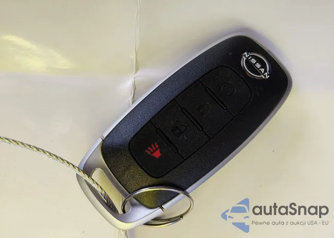 3N8AP6DA0TL316340: 44303709