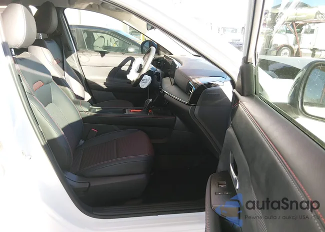 3N8AP6DA0TL316340: 44303709