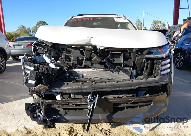 3N8AP6DA0TL316340: 44303709