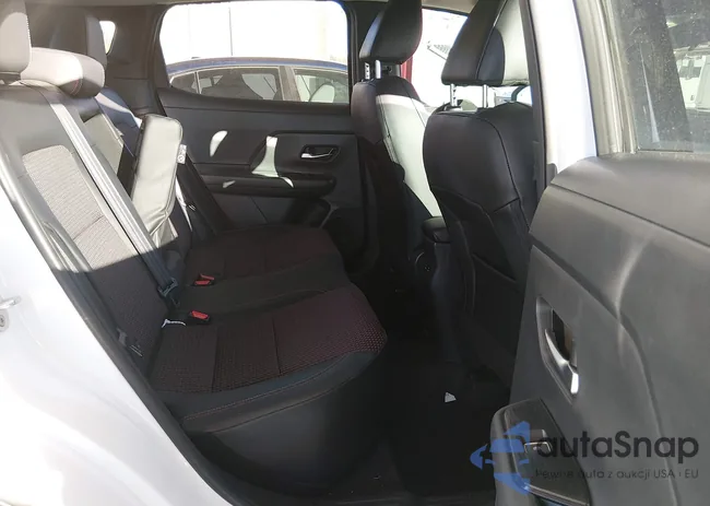 3N8AP6DA0TL316340: 44303709