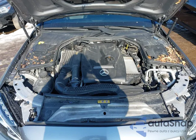 55SWF4KB1GU166150: 44303710