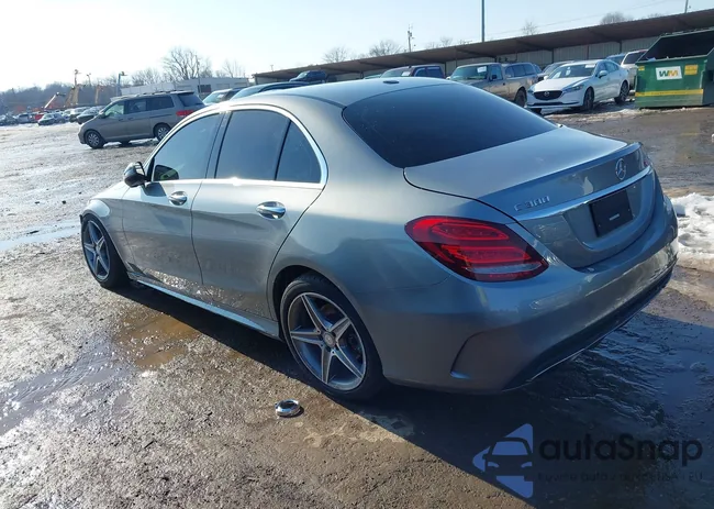 55SWF4KB1GU166150: 44303710