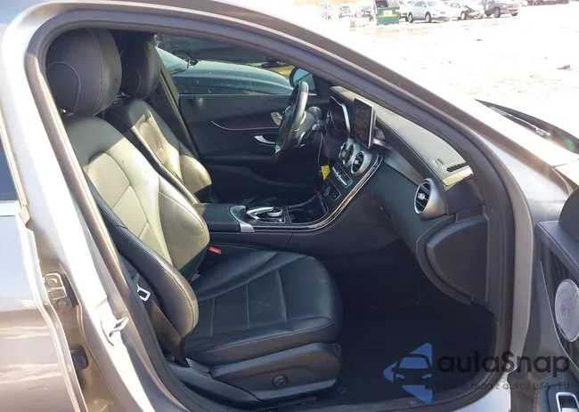 55SWF4KB1GU166150: 44303710