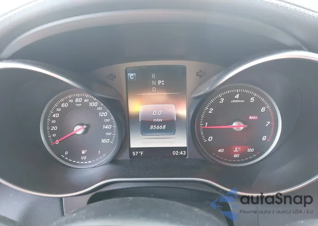 55SWF4KB1GU166150: 44303710