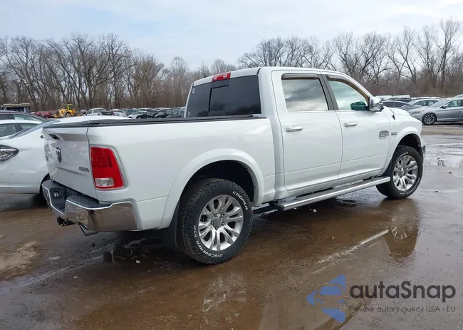 1C6RR7PT3JS130695: 44303711