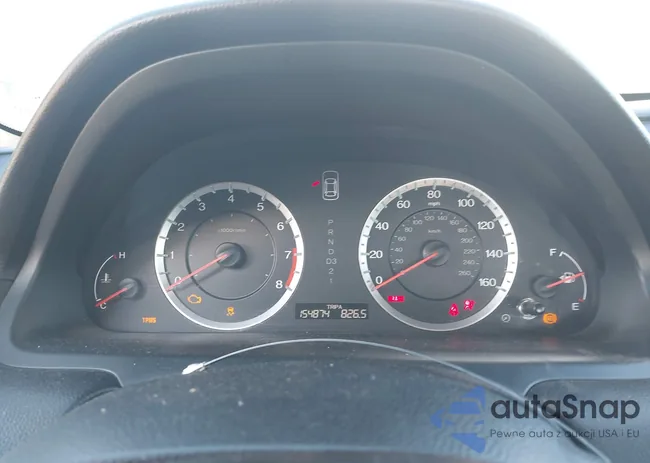 1HGCP3F80BA009318: 44303712