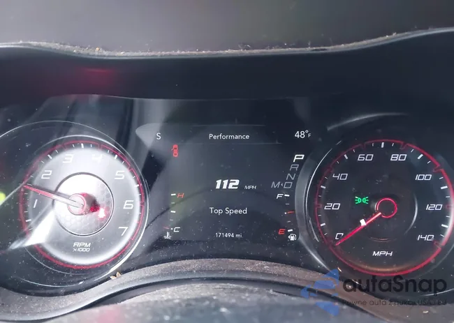 2C3CDXHG9KH714059: 44303716