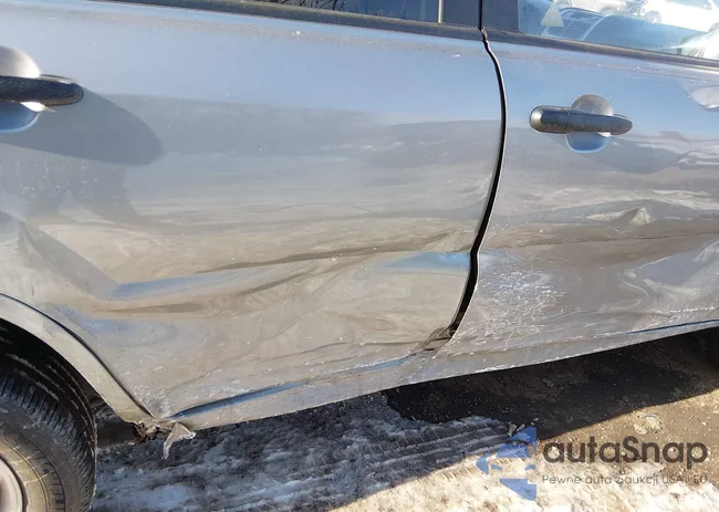 KNDKGCA3XA7706626: 44303715