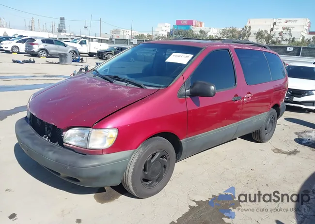 4T3ZF13C7YU171370: 44303720