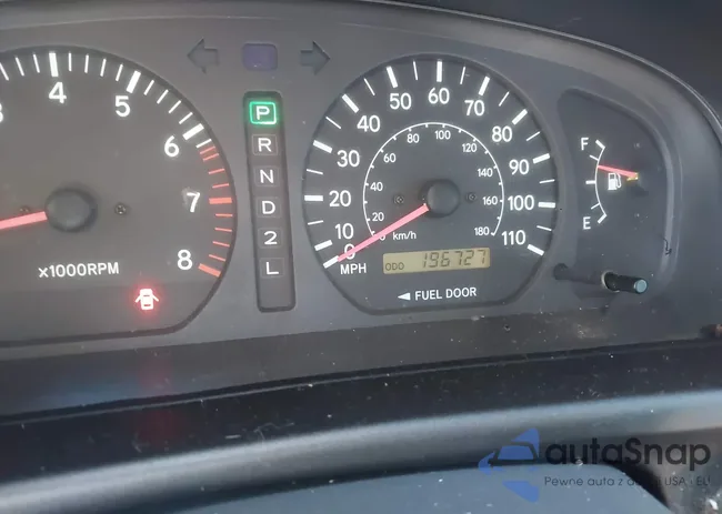 4T3ZF13C7YU171370: 44303720