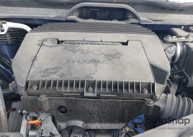 5FNYG1H74PB038395: 44303722