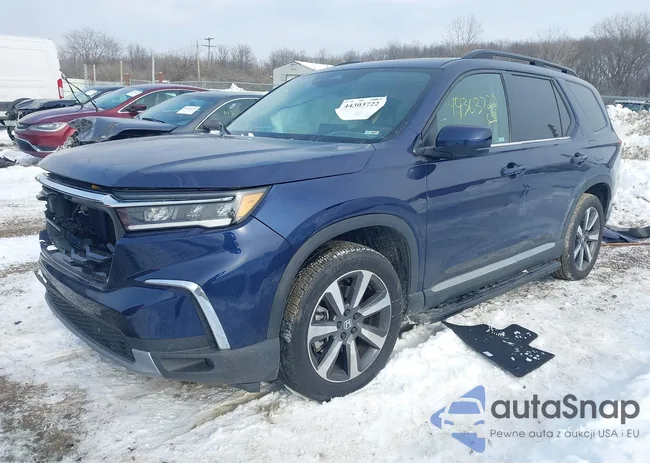 5FNYG1H74PB038395: 44303722