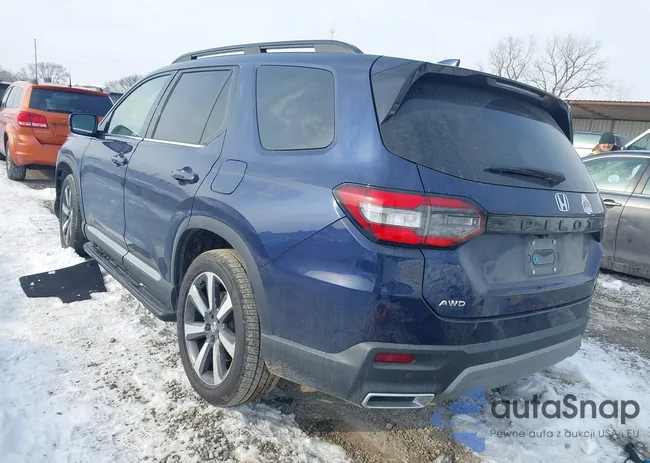 5FNYG1H74PB038395: 44303722