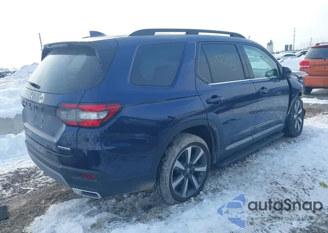 5FNYG1H74PB038395: 44303722