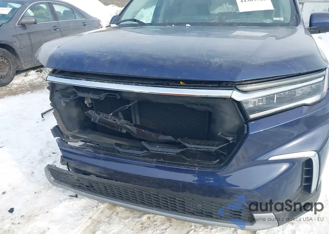 5FNYG1H74PB038395: 44303722