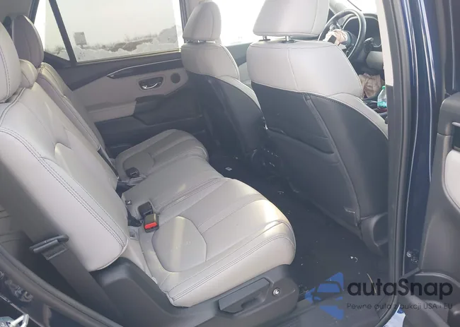 5FNYG1H74PB038395: 44303722