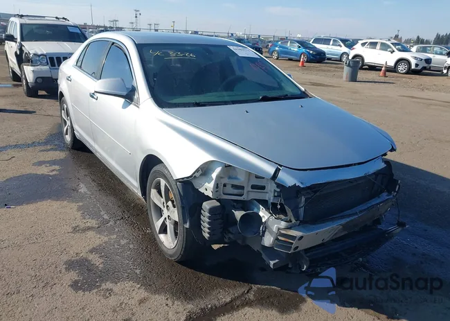 1G1ZC5E07CF364267: 44303723