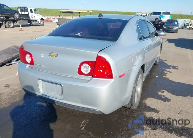 1G1ZC5E07CF364267: 44303723