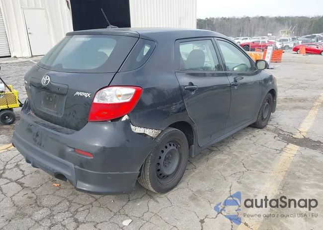 2T1KU4EE1AC249147: 44303730