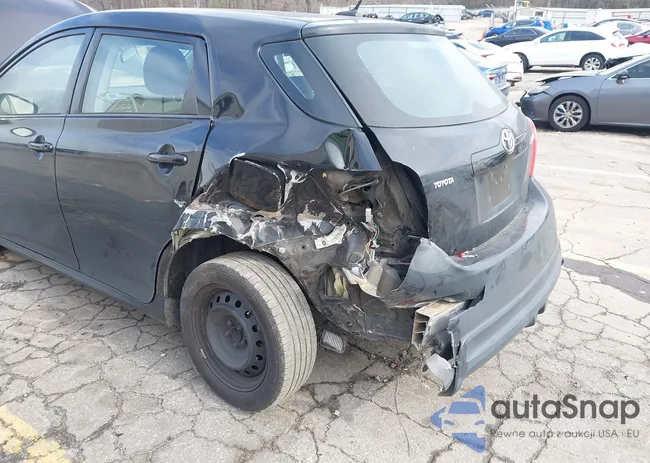 2T1KU4EE1AC249147: 44303730