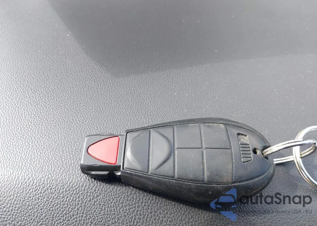 2B3CJ4DG0BH565969: 44303736