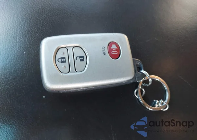 JTMHY7AJ4B5011231: 44303737