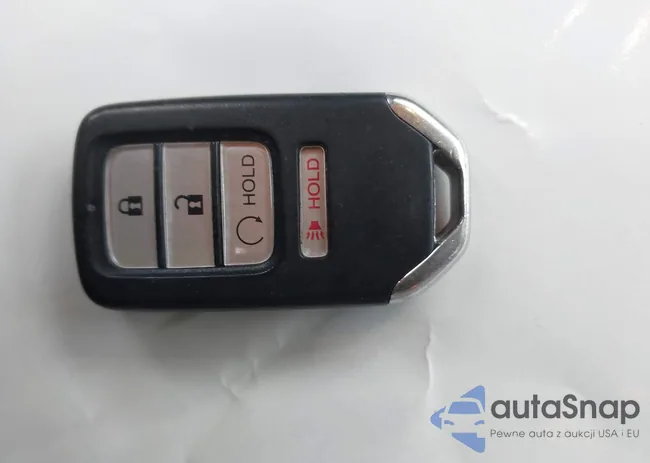 5FPYK3F70KB035751: 44303738