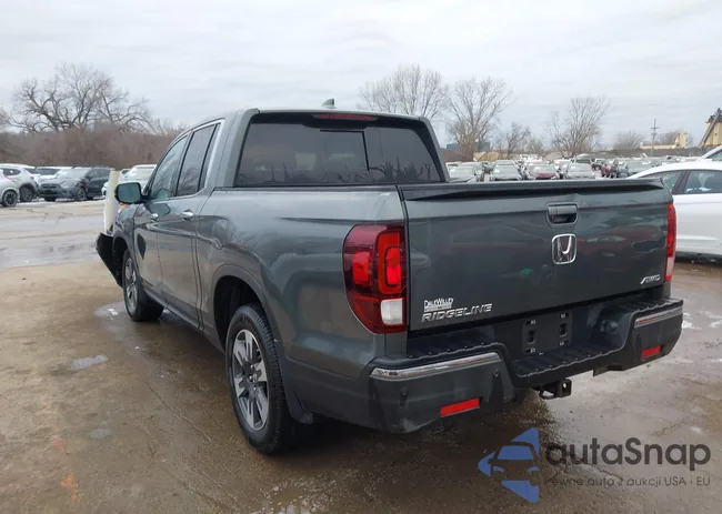 5FPYK3F70KB035751: 44303738