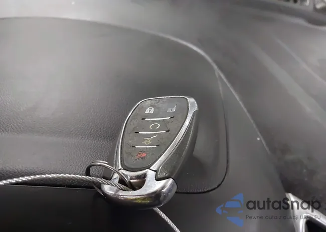 3GNAXJEV0JS540542: 44303739