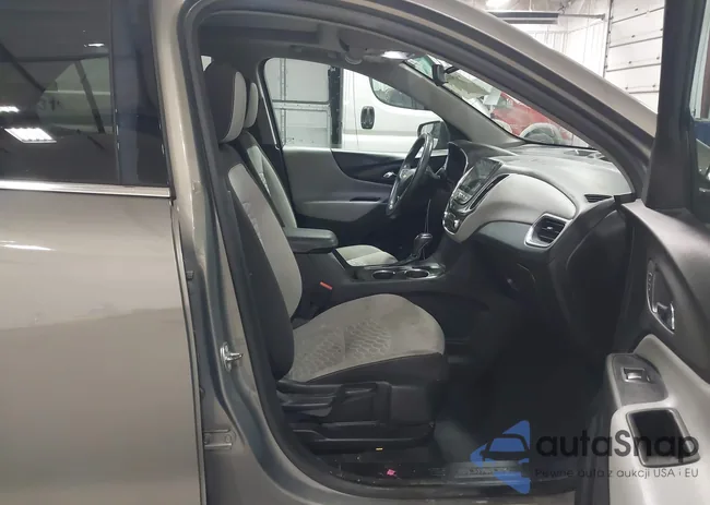 3GNAXJEV0JS540542: 44303739