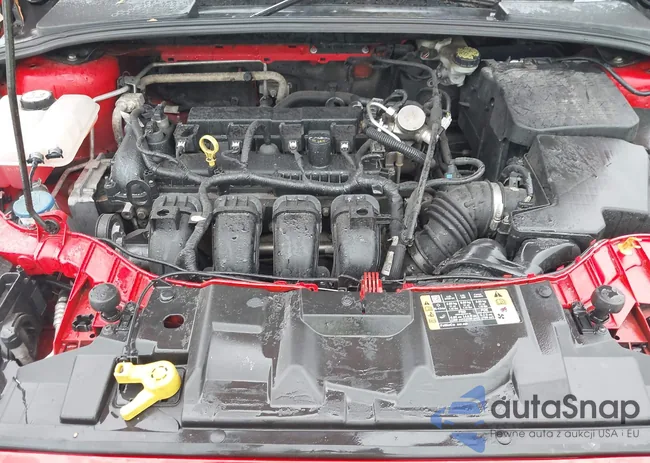 1FADP3F25GL360113: 44303740