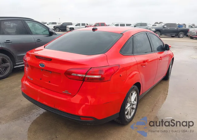 1FADP3F25GL360113: 44303740