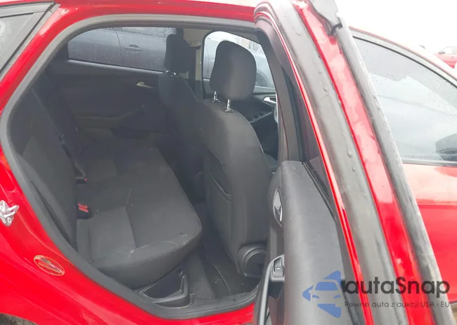 1FADP3F25GL360113: 44303740