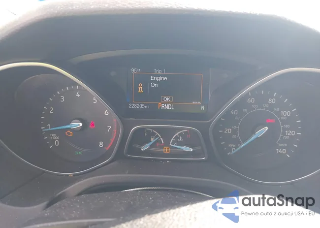 1FADP3F25GL360113: 44303740