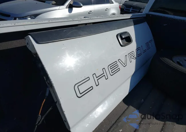 1GCEC14W8XE217066: 44303742