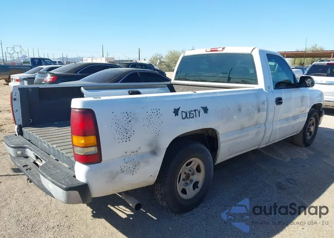 1GCEC14W8XE217066: 44303742