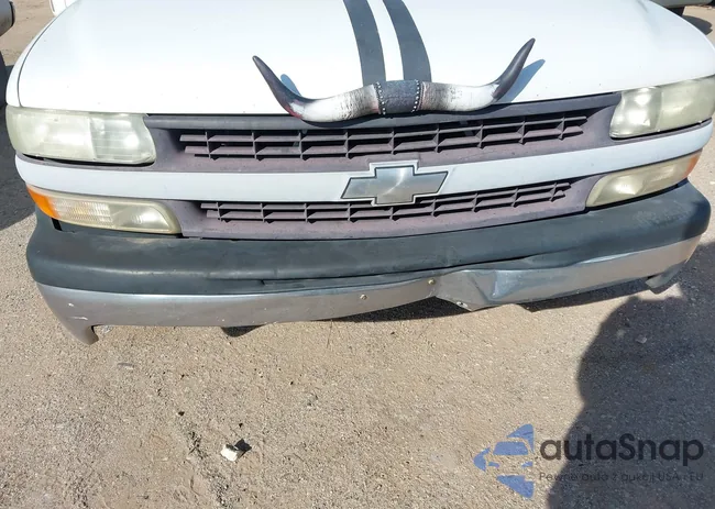 1GCEC14W8XE217066: 44303742