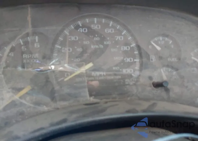 1GCEC14W8XE217066: 44303742