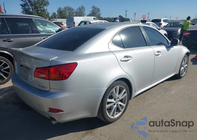 JTHBE262665005339: 44303746