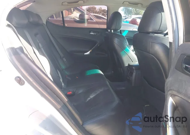 JTHBE262665005339: 44303746