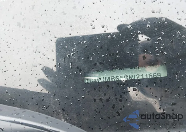 1C4PJMBS5GW211669: 44303748