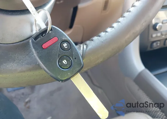 5FNYF18717B000707: 44303749