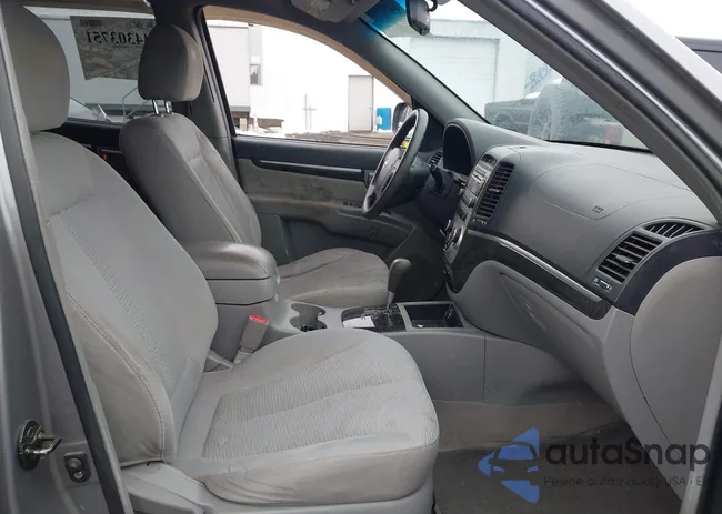 5NMSG73D37H048646: 44303751