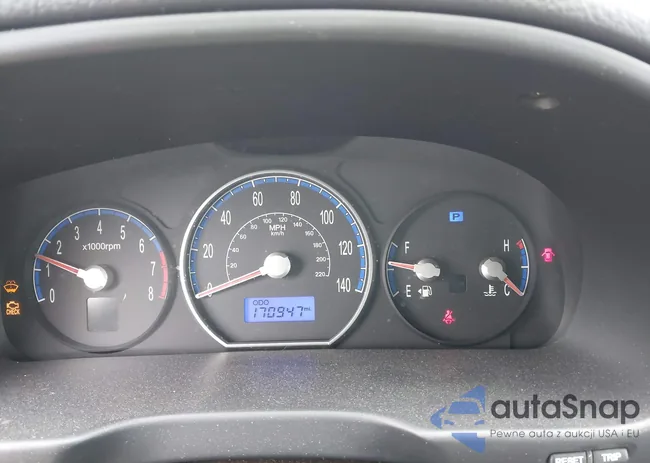 5NMSG73D37H048646: 44303751