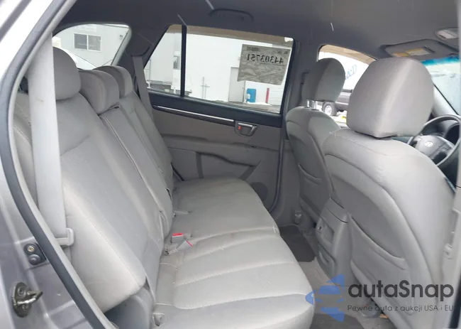 5NMSG73D37H048646: 44303751